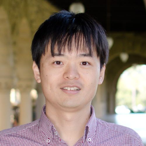 Phd dissertation on assertive community treatment